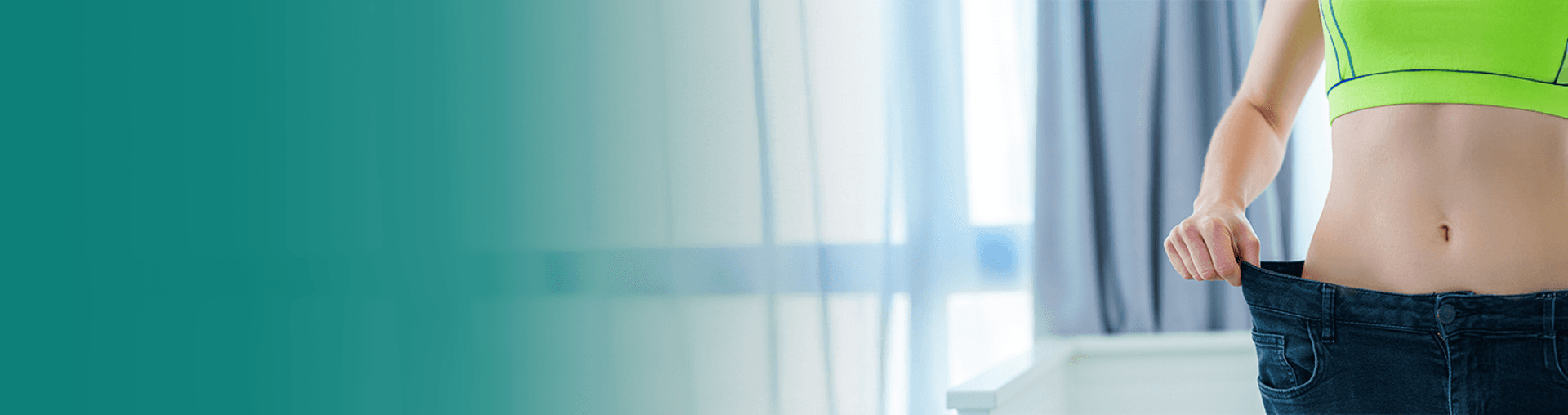 undefined Blogs treatment background - Metabola wellness center Chennai