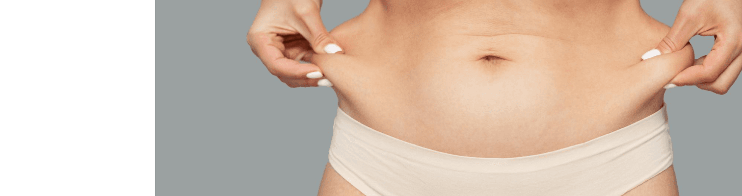 Lymphatic PPC treatment background - Metabola wellness center Chennai