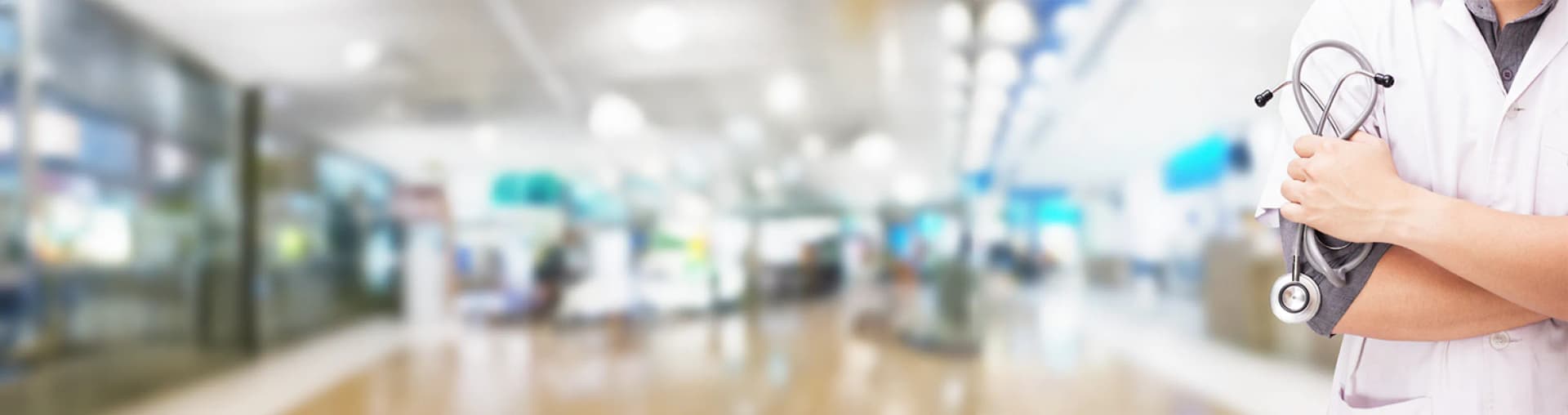 Contact us treatment background - Metabola wellness center Chennai