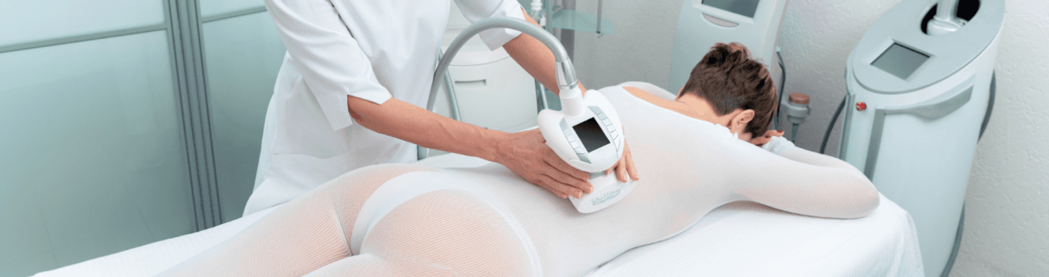 Cool Sculpting in Chennai treatment background - Metabola wellness center Chennai