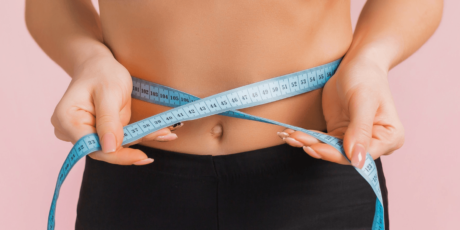 Metabola wellness center - Professional body transformation treatment results and client success stories