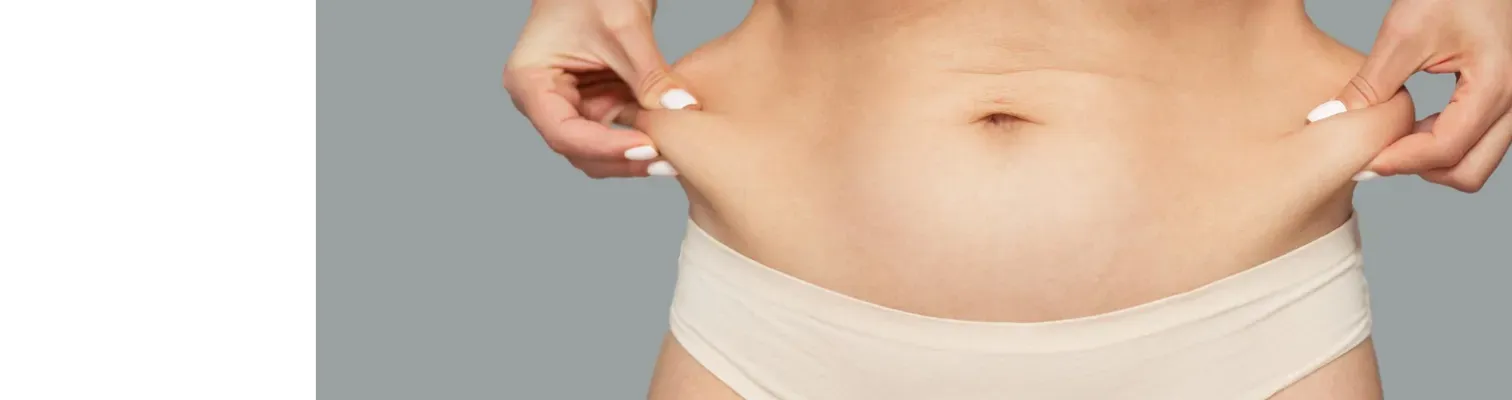 Lymphatic PPC treatment background - Metabola wellness center Chennai